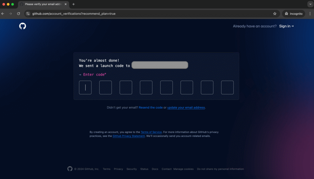 github-signup-verify